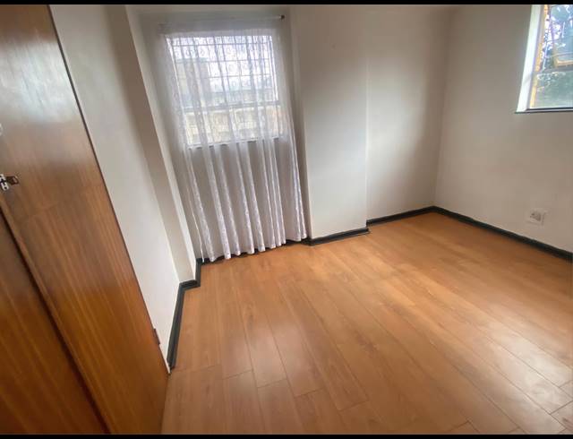 3 BEDROOM FLAT FOR SALE IN VEREENIGING CENTRAL